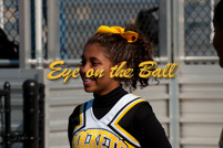 rmhs11jgchee49