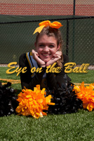 rmhs11jgchee5