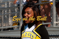rmhs11jgchee50