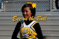 rmhs11jgchee51