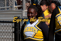 rmhs11jgchee52