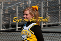rmhs11jgchee53