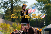 rmhs11jgchee55