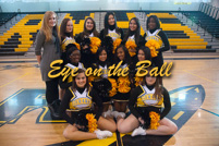 rmhs11jgchee56