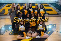 rmhs11jgchee57