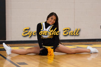 rmhs11jgchee58