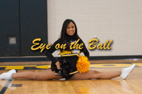 rmhs11jgchee59