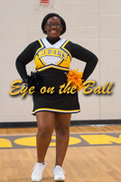 rmhs11jgchee60