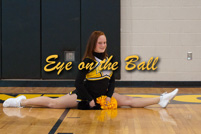 rmhs11jgchee61