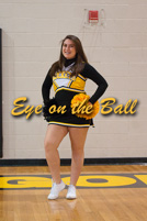 rmhs11jgchee62