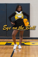 rmhs11jgchee63