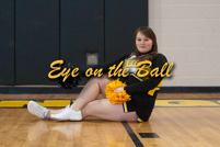 rmhs11jgchee65