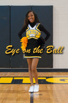 rmhs11jgchee66