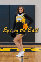 rmhs11jgchee67
