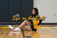 rmhs11jgchee68