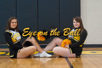 rmhs11jgchee69