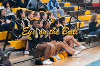 rmhs11jgchee70