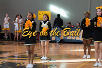 rmhs11jgchee71