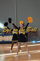 rmhs11jgchee72