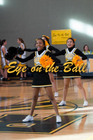rmhs11jgchee73