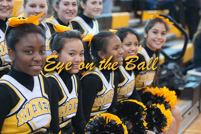 rmhs11jgchee74