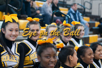 rmhs11jgchee75