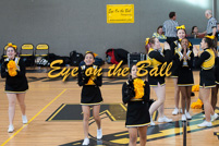 rmhs11jgchee76