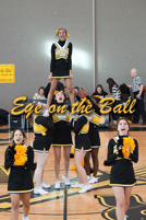 rmhs11jgchee77
