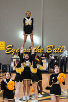 rmhs11jgchee78