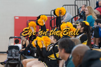rmhs11jgchee79
