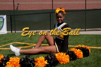 rmhs11jgchee8