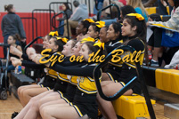 rmhs11jgchee80