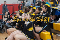 rmhs11jgchee81