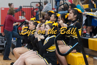 rmhs11jgchee82