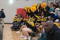 rmhs11jgchee83