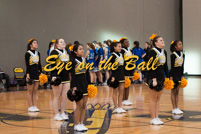 rmhs11jgchee84