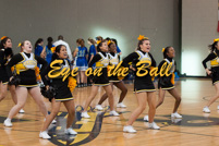 rmhs11jgchee85