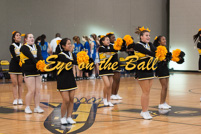 rmhs11jgchee86