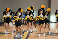 rmhs11jgchee87