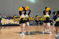 rmhs11jgchee88