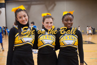 rmhs11jgchee89