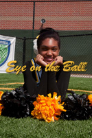 rmhs11jgchee9