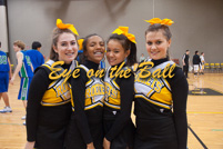rmhs11jgchee90
