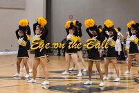 rmhs11jgchee92