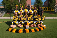 rmhs15jgchee1