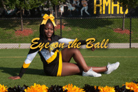 rmhs15jgchee10