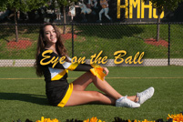 rmhs15jgchee12