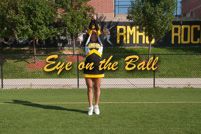 rmhs15jgchee13