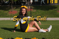 rmhs15jgchee15