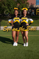 rmhs15jgchee16